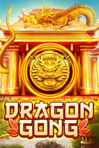 Dragon Gong бесплатная игра | Гранд Казино Беларусь без регистрации