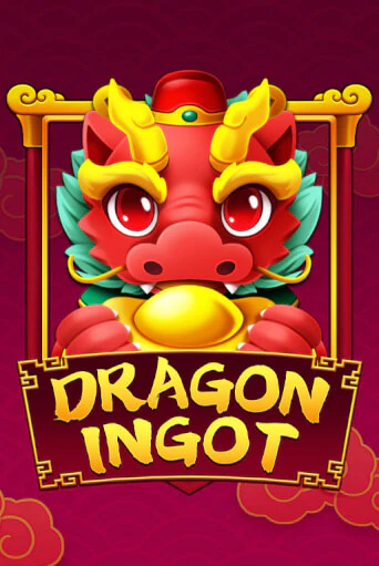 Dragon Ingot бесплатная игра | Гранд Казино Беларусь без регистрации