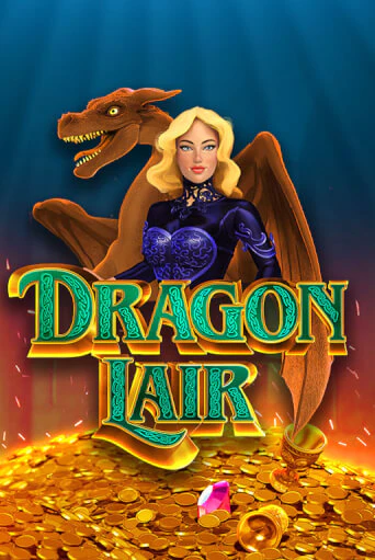 Dragon Lair бесплатная игра | Гранд Казино Беларусь без регистрации