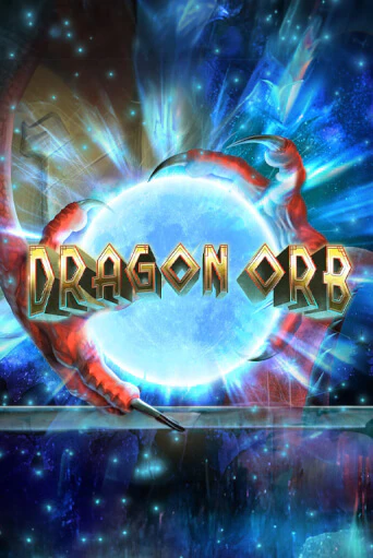 Dragon Orb бесплатная игра | Гранд Казино Беларусь без регистрации