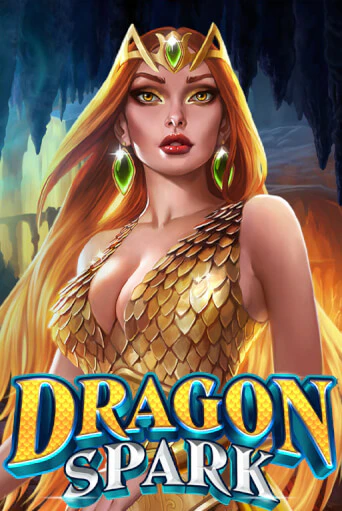 Dragon Spark бесплатная игра | Гранд Казино Беларусь без регистрации