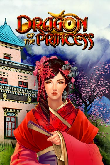 Dragon of the Princess бесплатная игра | Гранд Казино Беларусь без регистрации