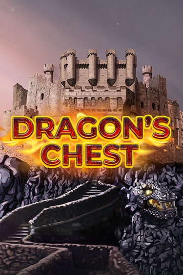 Dragons Chest бесплатная игра | Гранд Казино Беларусь без регистрации