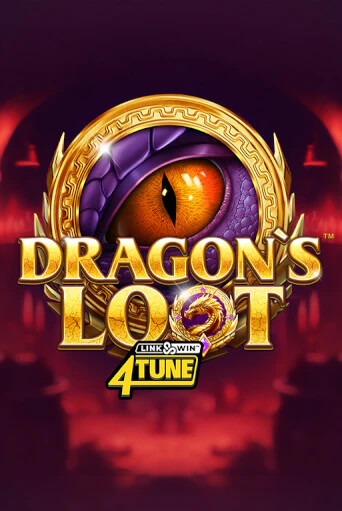 Dragon's Loot Link&Win 4Tune бесплатная игра | Гранд Казино Беларусь без регистрации