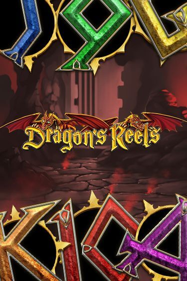 Dragon's Reels бесплатная игра | Гранд Казино Беларусь без регистрации