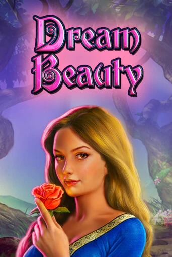 Dream Beauty бесплатная игра | Гранд Казино Беларусь без регистрации