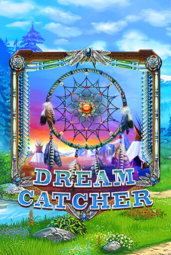 Dreamcatcher бесплатная игра | Гранд Казино Беларусь без регистрации