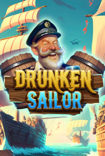 Drunken Sailor бесплатная игра | Гранд Казино Беларусь без регистрации