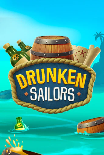 Drunken Sailors бесплатная игра | Гранд Казино Беларусь без регистрации