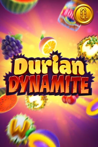 Durian Dynamite бесплатная игра | Гранд Казино Беларусь без регистрации