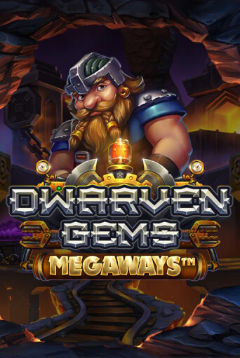 Dwarven Gems Megaways бесплатная игра | Гранд Казино Беларусь без регистрации