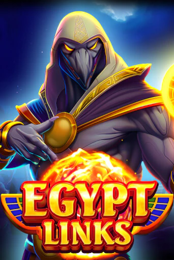 Egypt Links: Running Wins бесплатная игра | Гранд Казино Беларусь без регистрации