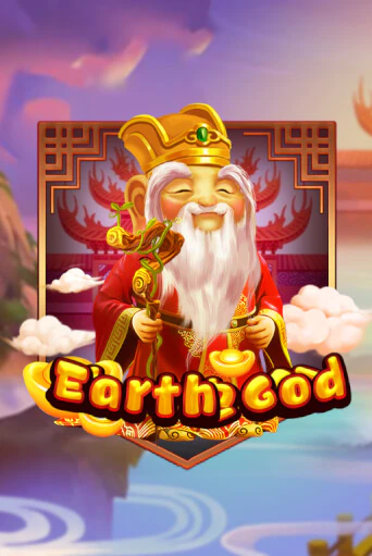 Earth God бесплатная игра | Гранд Казино Беларусь без регистрации