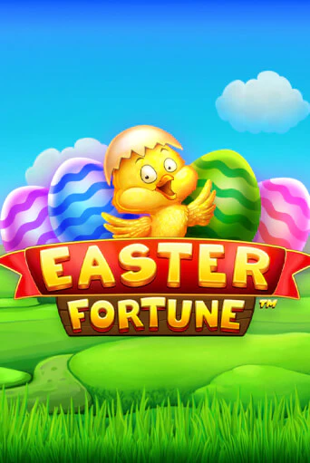 Easter Fortune бесплатная игра | Гранд Казино Беларусь без регистрации