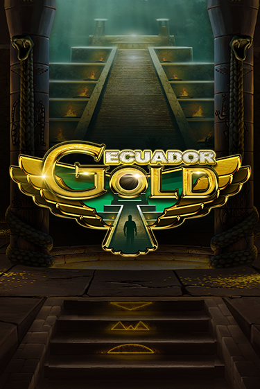 Ecuador Gold бесплатная игра | Гранд Казино Беларусь без регистрации