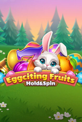 Eggciting Fruits - Hold&Spin бесплатная игра | Гранд Казино Беларусь без регистрации