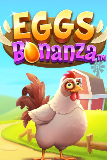 Eggs Bonanza™ бесплатная игра | Гранд Казино Беларусь без регистрации