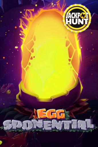 Eggsponential бесплатная игра | Гранд Казино Беларусь без регистрации