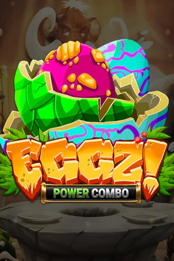 Eggz! POWER COMBO бесплатная игра | Гранд Казино Беларусь без регистрации