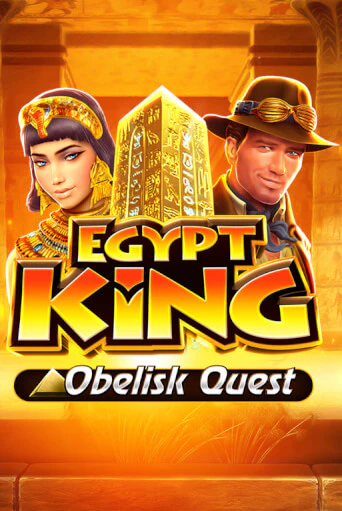 Egypt King Obelisk Quest бесплатная игра | Гранд Казино Беларусь без регистрации