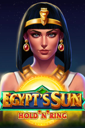 Egypt's Sun Deluxe бесплатная игра | Гранд Казино Беларусь без регистрации