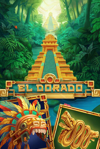 El Dorado бесплатная игра | Гранд Казино Беларусь без регистрации