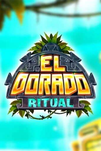 El Dorado Ritual бесплатная игра | Гранд Казино Беларусь без регистрации