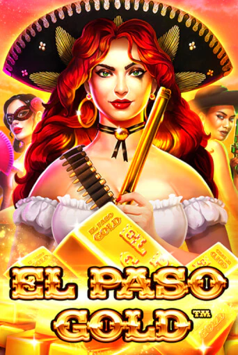 El Paso Gold бесплатная игра | Гранд Казино Беларусь без регистрации