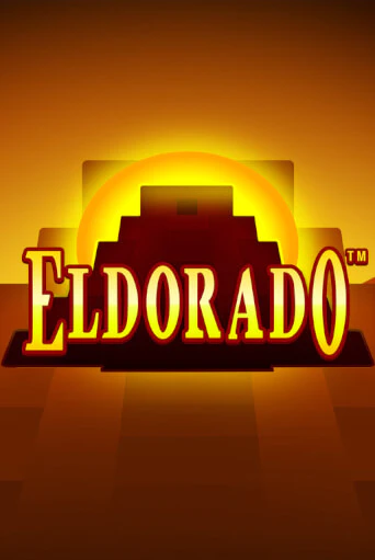 Eldorado бесплатная игра | Гранд Казино Беларусь без регистрации