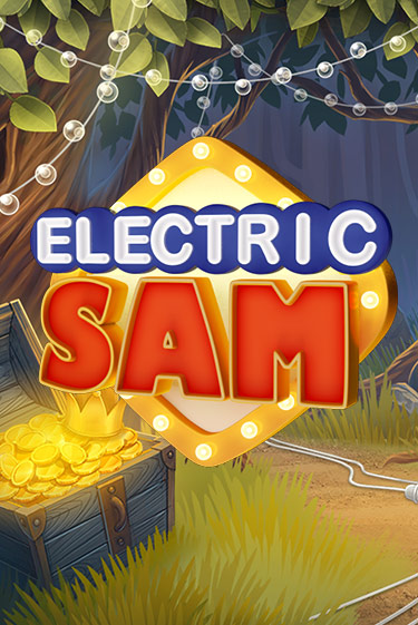 Electric SAM бесплатная игра | Гранд Казино Беларусь без регистрации