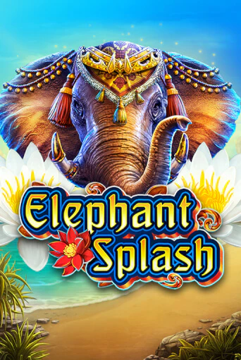 Elephant Splash бесплатная игра | Гранд Казино Беларусь без регистрации