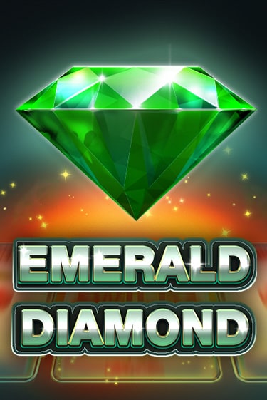 Emerald Diamond бесплатная игра | Гранд Казино Беларусь без регистрации