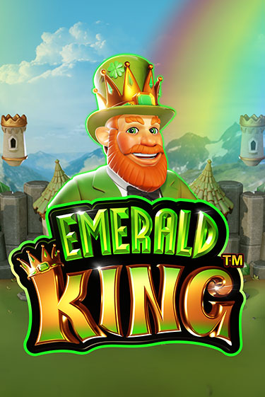 Emerald King бесплатная игра | Гранд Казино Беларусь без регистрации