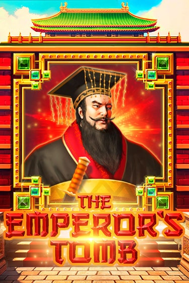 The Emperor's Tomb бесплатная игра | Гранд Казино Беларусь без регистрации