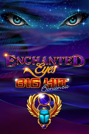 Enchanted Eyes бесплатная игра | Гранд Казино Беларусь без регистрации