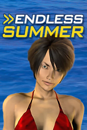 Endless Summer бесплатная игра | Гранд Казино Беларусь без регистрации