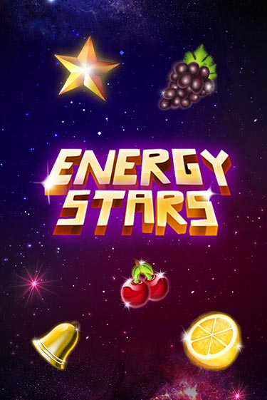 Energy Stars бесплатная игра | Гранд Казино Беларусь без регистрации