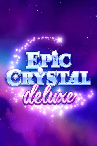 Epic Crystal Deluxe бесплатная игра | Гранд Казино Беларусь без регистрации