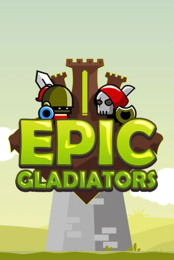 Epic Gladiators бесплатная игра | Гранд Казино Беларусь без регистрации