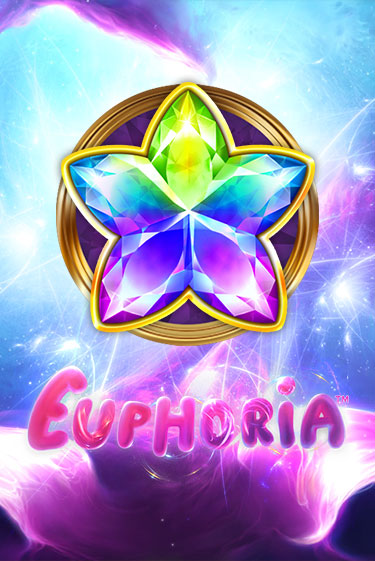 Euphoria бесплатная игра | Гранд Казино Беларусь без регистрации