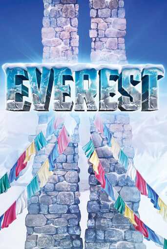 Everest бесплатная игра | Гранд Казино Беларусь без регистрации