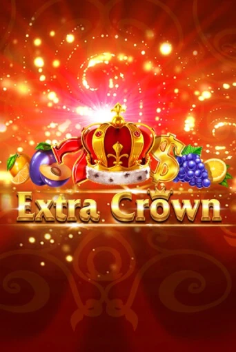 Extra Crown бесплатная игра | Гранд Казино Беларусь без регистрации