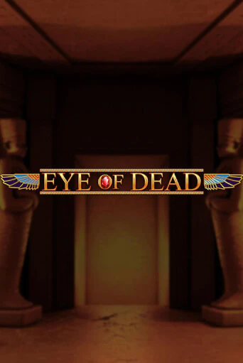 Eye of Dead бесплатная игра | Гранд Казино Беларусь без регистрации