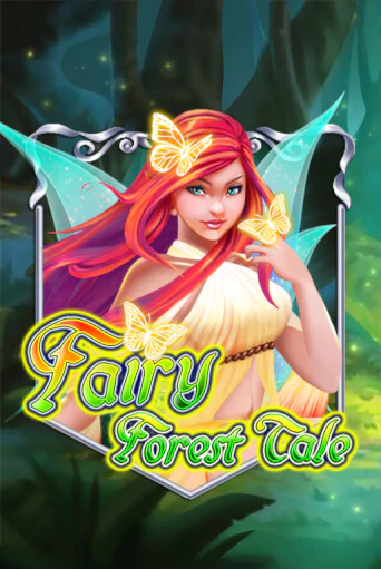 Fairy Forest Tale бесплатная игра | Гранд Казино Беларусь без регистрации