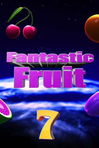 Fantastic Fruit бесплатная игра | Гранд Казино Беларусь без регистрации