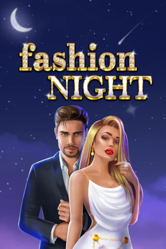 Fashion Night бесплатная игра | Гранд Казино Беларусь без регистрации