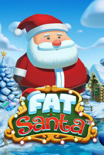 Fat Santa бесплатная игра | Гранд Казино Беларусь без регистрации