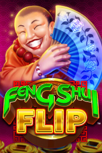 Feng Shui Flip™ бесплатная игра | Гранд Казино Беларусь без регистрации