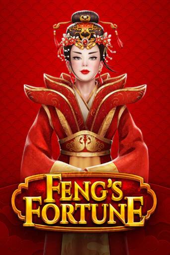 Feng’s Fortune бесплатная игра | Гранд Казино Беларусь без регистрации