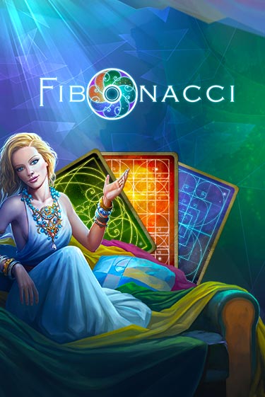 Fibonacci бесплатная игра | Гранд Казино Беларусь без регистрации